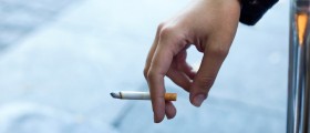 Is There A Link Between Addiction And Adult Attention Deficit Hyperactivity Disorder (ADHD)?