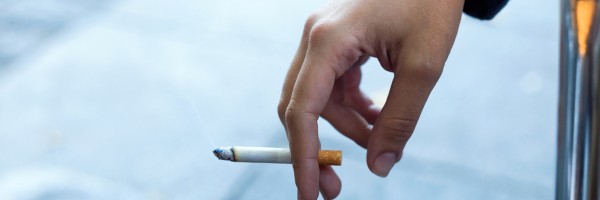 Is There A Link Between Addiction And Adult Attention Deficit Hyperactivity Disorder (ADHD)?