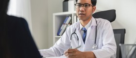 Living With Heart Muscle Disease: What Types Of Treatment Will Help Manage Cardiomyopathy?