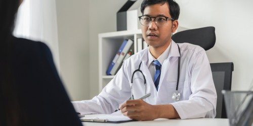 Living With Heart Muscle Disease: What Types Of Treatment Will Help Manage Cardiomyopathy?