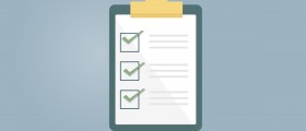 Living With PTSD: A List Of Practical Tips To Cope With The Everyday Reality Of Post-Traumatic Stress Disorder