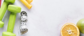 Losing Weight: The Role Of Exercise vs Diet