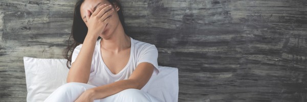 Low Globulin Levels And Fatigue In Adults: What Do You Need To Know?