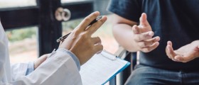 Lung Function Tests To Diagnose Asthma: Spirometry, Peak Airflow, Feno And Provocation Tests