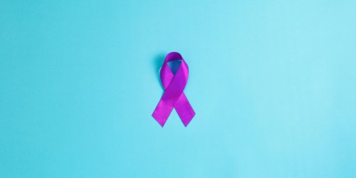 Are People With Lupus At Greater Risk Of Coronary Artery Disease?