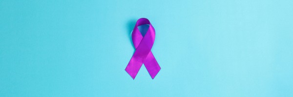 Are People With Lupus At Greater Risk Of Coronary Artery Disease?