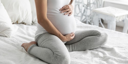 How To Manage Pregnancy And Hepatitis B At The Same Time?