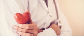 Can Maternal Obesity During Pregnancy Increase The Risk For Congenital Heart Disease In Infants?