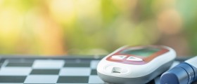 13 Medical Conditions Related To Diabetes