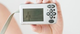 4 Types Of Medical Devices Used To Help Treat Irregular Heartbeat (Arrhythmia)