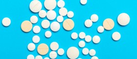 6 Medications That Can Trigger An Asthma Attack: What Drugs Should Asthmatics Avoid?