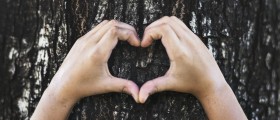 This Mental Health Awareness Week, Will You Help Kindness Go Viral?