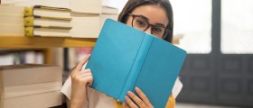 What You Should know About Mild autism: Symptoms, Diagnosis, And Treatment