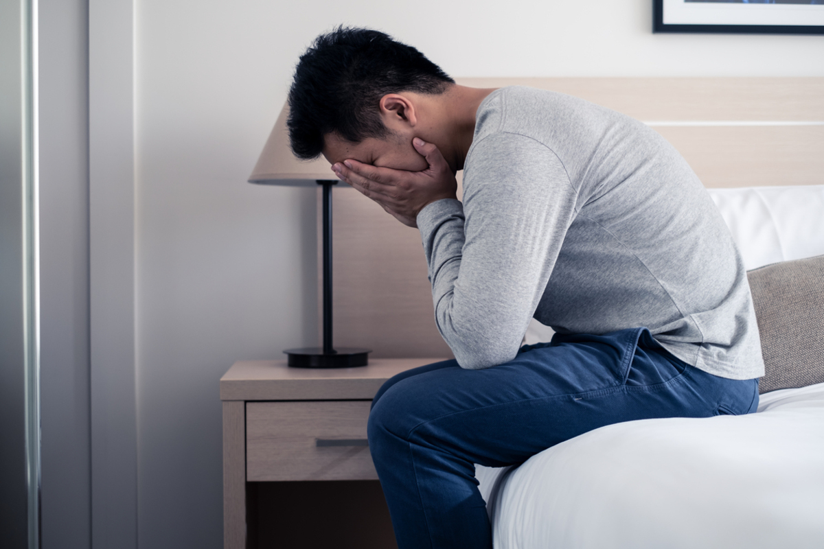 bipolar-disorders-evaluation-and-treatment-aafp