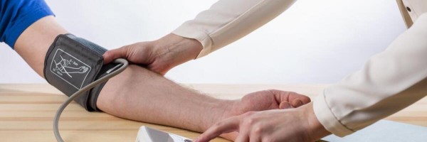 What Are The Top 4 Most Effective Drugs For Diastolic Hypertension?