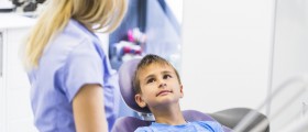 Mucoceles In Children: Causes, Symptoms, And Treatment