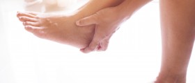 Understanding Nerve Damage In Diabetes: What Is Diabetic Neuropathy?
