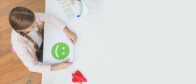 Non-Verbal Autism: How Can I Encourage My Child To Speak?
