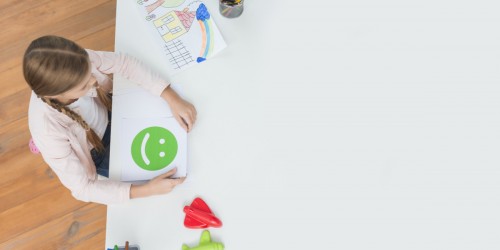 Non-Verbal Autism: How Can I Encourage My Child To Speak?