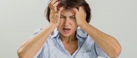 How Can You Tell The Difference Between Normal Trauma Response And Post-Traumatic Stress Disorder?