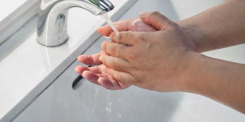 What's The Connection Between Obsessive Compulsive Disorder (OCD) And Addiction?