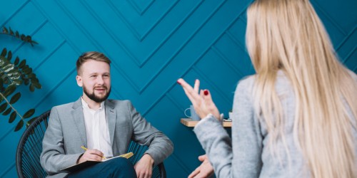 Obsessive Compulsive Disorder (OCD) And Autism: Differences And Similarities