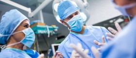 What Is Off-Pump Coronary Artery Bypass Surgery And What Are The Risks?