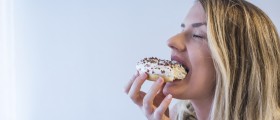 How To Overcome Food Cravings For Weight Loss Diet Success