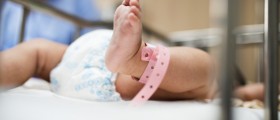 Overview Of Hepatitis C In Children: 5 Things Every Parent Should Know