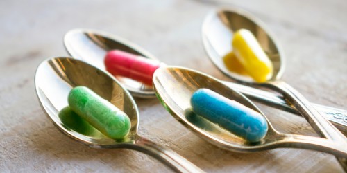 How Does A Painkiller Addiction Develop? 4 Things You Need To Know About Opioid Use Disorder