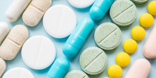 What Happens During Painkiller Detox?  13 Opioid Addiction Withdrawal Symptoms