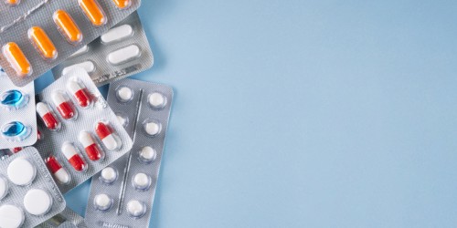 Beyond Locking Medicine Cabinets: What Parents Should Know About Medication And Poison Control