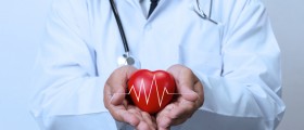 What Is A Positron Emission Tomography (PET) Scan And How Can It Help Detect A Heart Attack?