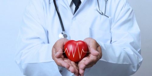 What Is A Positron Emission Tomography (PET) Scan And How Can It Help Detect A Heart Attack?