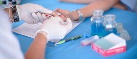 What Are The Possible Side Effects Of Hepatitis C Treatment?