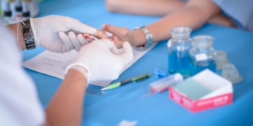 What Are The Possible Side Effects Of Hepatitis C Treatment?