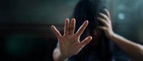 What's The Link Between Post-Traumatic Stress Disorder (PTSD) And Substance Abuse (Addiction)?