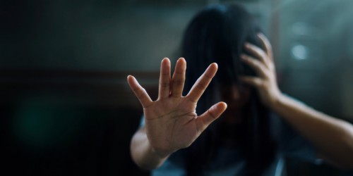 What's The Link Between Post-Traumatic Stress Disorder (PTSD) And Substance Abuse (Addiction)?