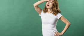 Why Is Post-Traumatic Stress Disorder Common In Sexual Assault Survivors?