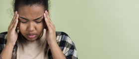 Can You Have Post-Traumatic Stress Disorder Without The Flashbacks, And What Does That Mean?