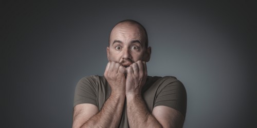 What Is Prediabetes (Borderline Diabetes)? Symptoms, Diagnosis And Treatment