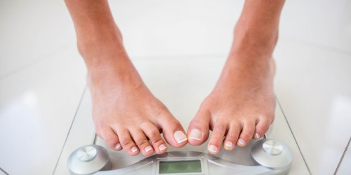 5 Ways To Prevent Prediabetes From Becoming Type 2 Diabetes