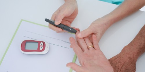 Prediabetes And Glucose Intolerance: Impaired Fasting Glycemia Vs Impaired Glucose Tolerance