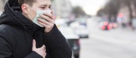 Prejudice, Stereotypes, And Xenophobia: How The COVID-19 Pandemic Stigmatized Coughing