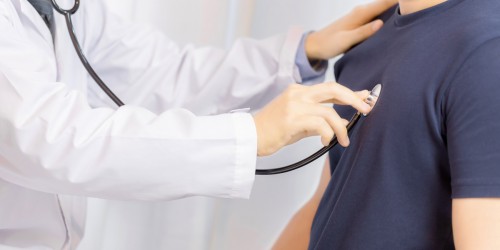 Premature Heart Disease: What Causes Coronary Artery Disease In Young Adults?