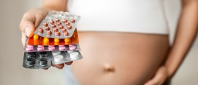 Prenatal Vitamins And Autism: Can Supplements During Pregnancy Affect The Odds Of Autism?