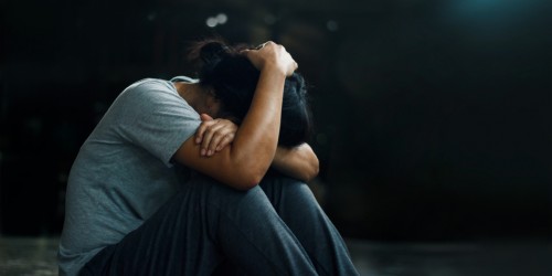 Coping With Trauma-Related Guilt And Shame When You Have Post-Traumatic Stress Disorder (PTSD)