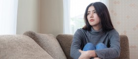 My PTSD Symptoms Got Worse After I Started Therapy: Why, And What Now?