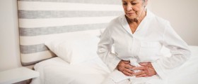 Pulse In The Stomach: Could It Be An Abdominal Aortic Aneurysm?