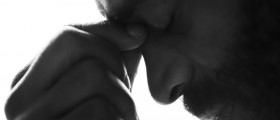 How To Recognize Hyperarousal Symptoms in Post-Traumatic Stress Disorder?